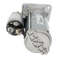 VALEO 438607 - Motor de arranque