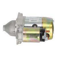 VALEO 455561 - Motor de arranque