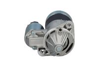 VALEO 455907 - Motor de arranque