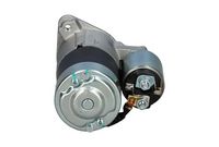 VALEO 455907 - Motor de arranque