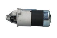 VALEO 455907 - Motor de arranque