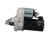 VALEO 455963 - Motor de arranque