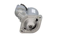 VALEO 458260 - Motor de arranque