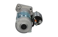 VALEO 458709 - Motor de arranque