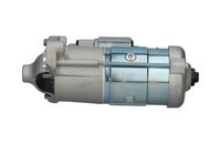 VALEO 458709 - Motor de arranque