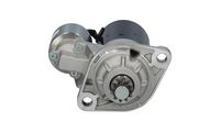 VALEO 458822 - Motor de arranque
