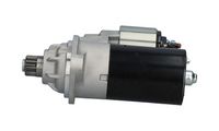 VALEO 458822 - Motor de arranque