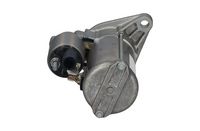 VALEO 458858 - Motor de arranque