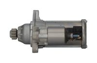 VALEO 458858 - Motor de arranque