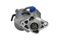 VALEO 458907 - Motor de arranque