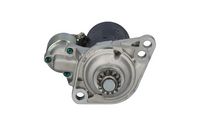 VALEO 458923 - Motor de arranque