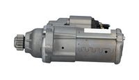VALEO 458937 - Motor de arranque