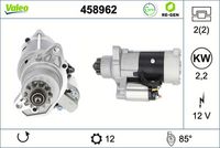 Stark SKSTR0330171 - Motor de arranque