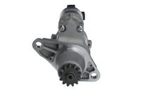 VALEO 460224 - Motor de arranque