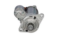 VALEO 460234 - Motor de arranque
