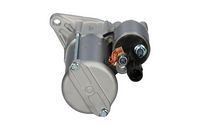 VALEO 460234 - Motor de arranque