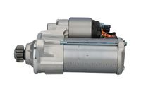 VALEO 460234 - Motor de arranque