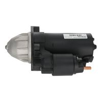 VALEO 460493 - Motor de arranque