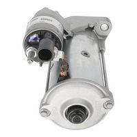 VALEO 460532 - Motor de arranque