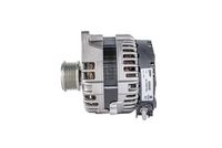 ELRING 104507 - Junta tórica