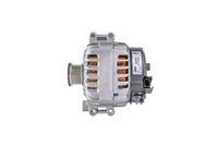 STARK SKGN0321126 - Alternador