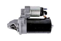 LUCAS LRS02325 - Motor de arranque