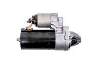 Stark SKSTR0330192 - Motor de arranque