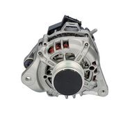 Schaeffler INA 535029610 - Rueda libre alternador