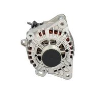 STARK SKGN0320829 - Alternador