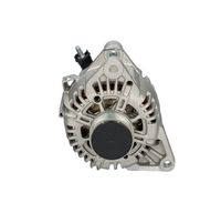 Schaeffler INA 535018710 - Rueda libre alternador