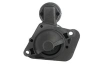 VALEO 438611 - Motor de arranque