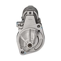 Stark SKSTR0330117 - Motor de arranque