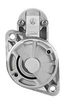 RIDEX 2S0050 - Motor de arranque
