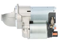 VALEO 616466 - Motor de arranque