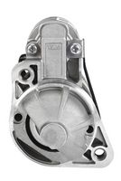 Stark SKSTR0330212 - Motor de arranque