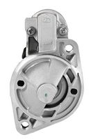 Stark SKSTR0330286 - Motor de arranque