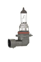 MOTAQUIP VPBDWH7 - Lámpara, faro antiniebla - Motavision+ Upgrade Bulb Diamond White
