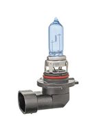 NAPA NBU19005XS - Lámpara, faro principal - NAPA