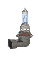 MOTAQUIP VPBDWH7 - Lámpara, faro antiniebla - Motavision+ Upgrade Bulb Diamond White