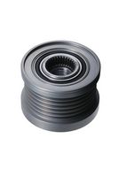 Schaeffler INA 535019310 - Rueda libre alternador