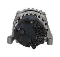 VALEO 440489 - Alternador
