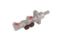 TRW PMH998 - Cilindro principal de freno