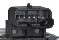 VALEO 700442 - Módulo EGR