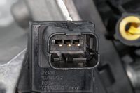 VALEO 700476 - Módulo EGR