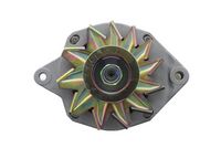 Stark SKGN0320473 - Alternador