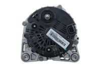 VALEO 443292 - Alternador