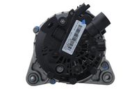 VALEO 444781 - Alternador
