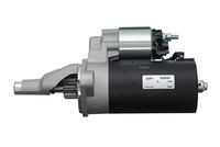 VALEO 438439 - Motor de arranque