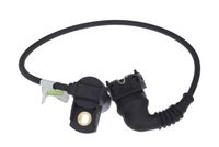 STARK SKSPS0370125 - Sensor, posición arbol de levas