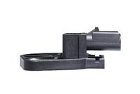 STARK SKSPS0370109 - Sensor, posición arbol de levas